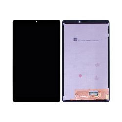TOUCH+DISPLAY HUAWEI MEDIAPAD T3 9.6" AGS-L03, AGS-L09 AGS-W09 PRETO TOUCH+DISPLAY HUAWEI MEDIAPAD T3 9.6" AGS-L03, AGS-L09 AGS-W09 PRETO